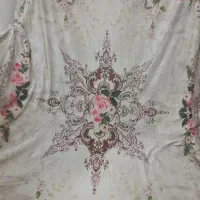 رو فرشی کش دار 6متری