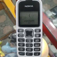 گوشی موبایل نوکیا1280