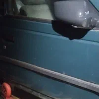 آردی مدل84جهت اوراق