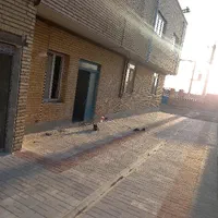 کاشی کاری سرامیک کاری باچسب ملات کاشیکار.کاشیکاری|خدمات پیشه و مهارت|تبریز, |دیوار