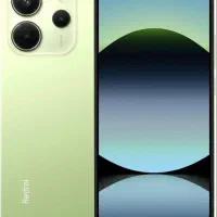 شیامی نوت 14