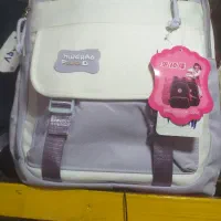 کیف مدارس خارجی وایرانی  زیر قیمت فاکتور