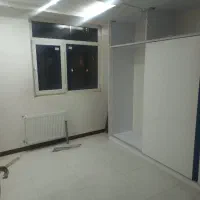 *اجاره ۱۲۰ متری شهرک الهیه تکواحدی شیک*|اجارهٔ آپارتمان|اسلام‌شهر, شهرک انبیا|دیوار