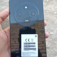 گوشی شیاومی نوتی14c|موبایل|آبادان, |دیوار