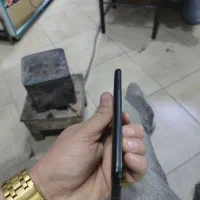 y5 lite 2018|موبایل|قم, محمد آباد|دیوار