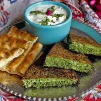 انواع کوکو خانگی درجه1