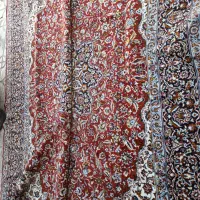 قالی ۳در۴|فرش|اسفراین, |دیوار