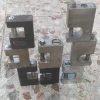 قفابی دارم برای فروش