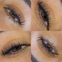 آ.ف و.یژه اکستنشن مژه|خدمات آرایشگری و زیبایی|نیشابور, شهرک بسیج|دیوار