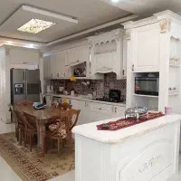 145متر/تکواحدی/پارکینگبدونمزاحم/عبدالمطلب|فروش آپارتمان|مشهد, رستگار|دیوار