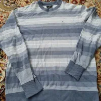 پلیور دانه ۱۰۰ پافر ۳۰۰|لباس|تهران, مینای جنوبی|دیوار