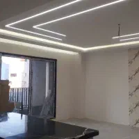 کناف کناف ایران لاین نوری