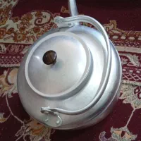 کتری نو نو قیمت 900