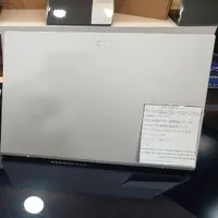 لب تاپ ایسر/گرافیک/طراحی/3d max|رایانه همراه|مشهد, شهرک بهارستان|دیوار