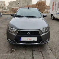 دنا مدل 96 سلامت