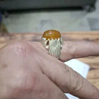 انگشتر فروشی