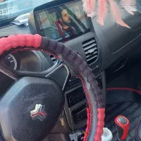 ساینا اس