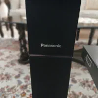 اسپیکر و دی ودی پاناسونیک اصلی|سیستم صوتی خانگی|تهران, پونک|دیوار