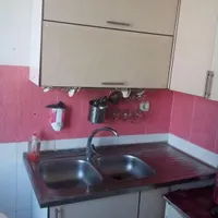 سینک‌ وآبچکان