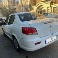رانا پلاس ۱۴۰۰|خودرو سواری و وانت|تهران, دانشگاه شریف|دیوار