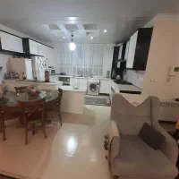 فروش اپارتمان ۹۳ متری منیریه|فروش آپارتمان|تهران, منیریه|دیوار