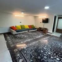 اجاره‌ی ویلای دو خواب لب اب باغبادران|اجارهٔ کوتاه‌مدت ویلا و باغ|اصفهان, بوستان آینه خانه|دیوار