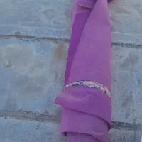 موکت نقش دار
