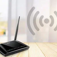 تعمیرات تخصصی مودم اینترنت|خدمات رایانه‌ای و موبایل|یزد, |دیوار