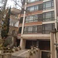 اجاره ۶۷ متری در بلوار کاوه کیکاووس