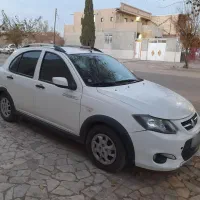 کوییک مدل ۹۹