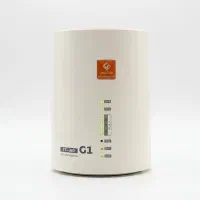 مودم Td-lte سری G1