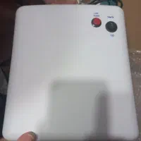 دستگاه uv|آرایشی، بهداشتی، درمانی|رشت, رودبارتان|دیوار