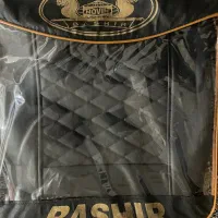 قالپاق سکه ای و روکش صندلی وانت|قطعات یدکی و لوازم جانبی|اشتهارد, |دیوار