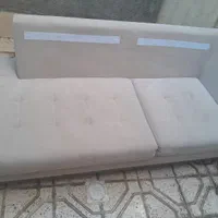 مبل شویی شستشوی انواع مبل فرش و خوشخواب تمام مشهد|خدمات نظافت|مشهد, آزادشهر|دیوار