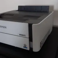 پرینتر اپسون مدل M1170|پرینتر، اسکنر، کپی، فکس|تهران, شهرک کوهسار|دیوار