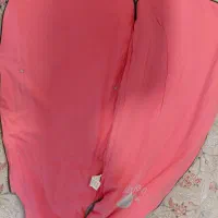 کیسه خواب خارجی کودک|اسباب و اثاث بچه|رشت, دیلمان|دیوار