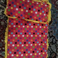 قالیچه دست بافت وغیره ... ورق بزنید|گلیم، جاجیم، گبه|تربت جام, میان جام|دیوار