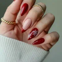 تخفیف ویژه یلدایی آموزش وکاشت صفرتاصد ناخن 2500