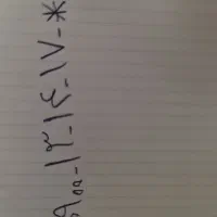 فروش سیم کارت ۰۹۰۰