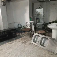 وسایل خانه با بهترین قیمت