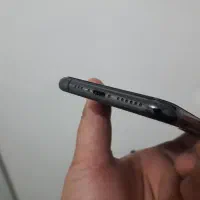 iphone 11 pro|موبایل|لیسار, |دیوار