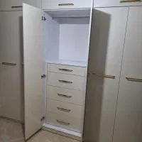 کابینت، مدرن، نئوکلاسیک، کمددیواری|مصالح و تجهیزات ساختمان|تنکمان, |دیوار