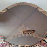 میز عسلی