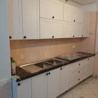 آشپزخانه خود را به قیمت به روز کنید کابینت آماده|مصالح و تجهیزات ساختمان|اندیشه, پرنیان|دیوار