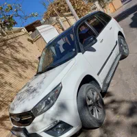 mvm x33 s اسپرت|خودرو سواری و وانت|کرمان, |دیوار