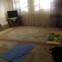 اجاره دربست