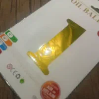 بادکنک عدد 1|اسباب‌‌بازی|گنبد کاووس, |دیوار