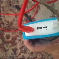 پاور بانک
