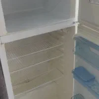 یخچال و فریزر فیلور