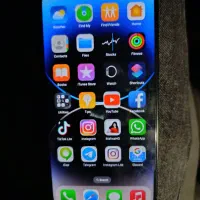 آیفون 16پرومکس کپی|موبایل|نورآباد ممسنی, |دیوار